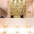 Photo of Hotel Jal City Tokyo Toyosu