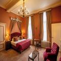 Image of Hotel Jan Brito