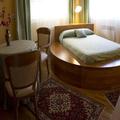 Image of Hotel Jaramiel