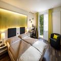 Photo of Hotel Jardin
