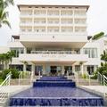 Image of Hotel Jequitimar Guarujá Resort & Spa by Accor