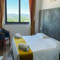 Photo of Hotel Joli