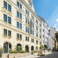 Image of Hotel Josefshof Am Rathaus