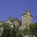 Photo of Hotel Joyet De Maubec