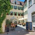 Photo of Hotel Jufa Meersburg