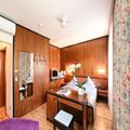 Image of Hotel Juliane