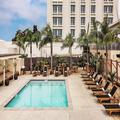 Image of Hotel June West L.A., a Member of Design Hotels
