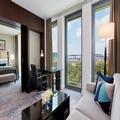Photo of Hotel Kö59 Düsseldorf Member of Hommage Luxury Hotels Collectio
