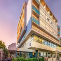 Image of Hotel K2