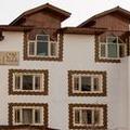 Photo of Hotel K2 Inn