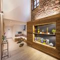 Image of Hotel KLE, BW Signature Collection