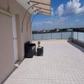 Image of Hotel KURSAAL di Bellaria
