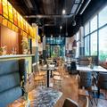 Image of Hotel Kaijoo by Happyculture