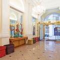 Photo of Hotel Kaiserhof Wien
