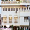 Photo of Hotel Kalyan