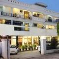 Photo of Hotel Kamla Palace