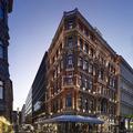 Image of Hotel Kamp