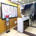 Photo of Hotel Karat 87