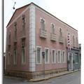 Photo of Hotel Kentrikon