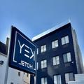 Image of Hotel Key Laguardia Airport