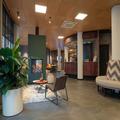 Photo of Hotel Keyser Breda