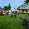 Image of Hotel Kilkenny