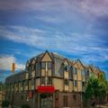 Photo of Hotel Kimberley Downtown