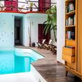 Image of Hotel Kinbe
