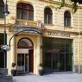 Photo of Hotel Kings Court