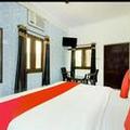 Image of Hotel Kingsman