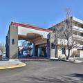 Image of Hotel Kiva An Ascend Collection