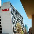 Photo of Hotel Knoxville