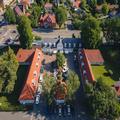 Image of Hotel Knudsens Gaard