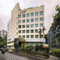 Image of Hotel Kohinoor Elite Near Bkc