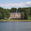 Photo of Hotel Koldingfjord