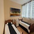 Image of Hotel Kombinat