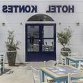 Image of Hotel Kontes Comfort