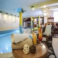 Photo of Hotel Korona Eger