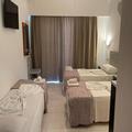 Image of Hotel Kourkoumelata