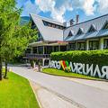 Photo of Hotel Kranjska Gora