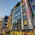 Image of Hotel Krishna Deluxe