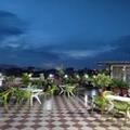 Photo of Hotel Krishna Ji