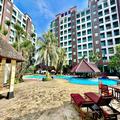 Photo of Hotel Kristal