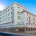Image of Hotel Krone Unterstrass