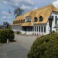 Image of Hotel Kryb I Ly Kro
