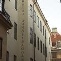 Image of Hotel Kungsträdgården