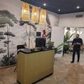 Image of Hotel Kyriad Marseille Centre - Paradis - Prefecture