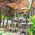 Photo of Hotel Kyriad Orleans Sud Olivet La Source