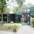 Image of Hotel Kyriad Reims Est Parc Des Expositions