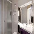 Image of Hotel Kyriad Saint Etienne Centre